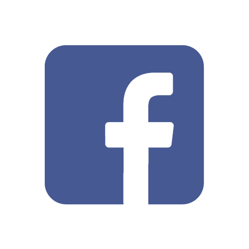 facebook icon