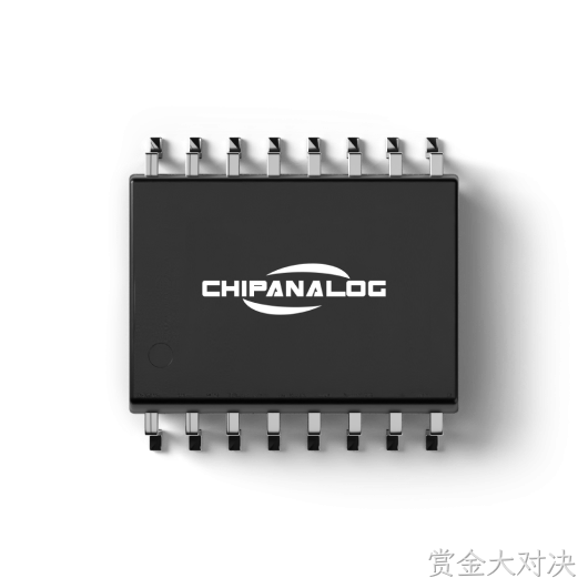 a1img01 (1).png