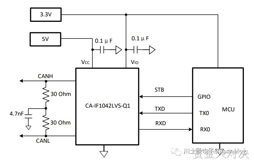 企业微信截图_17449677892700.png