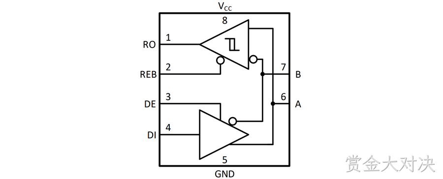 cs485xxsa.png