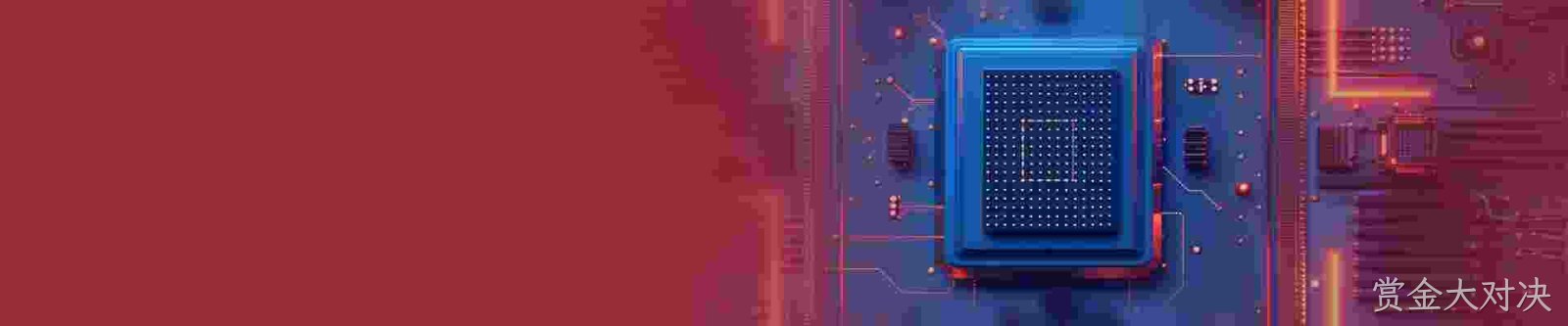 d1bannerpc-949.jpg