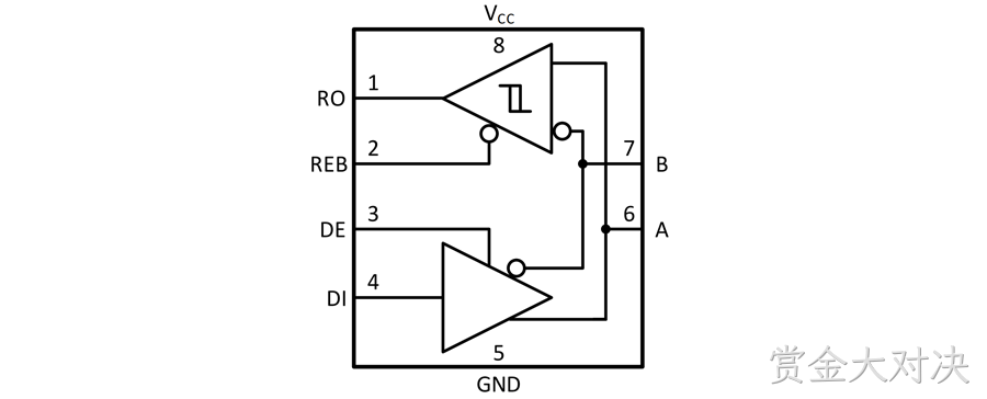 cs485s.png