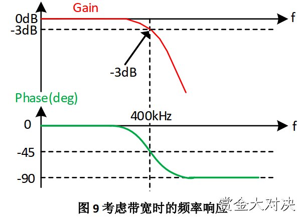 640-22.png