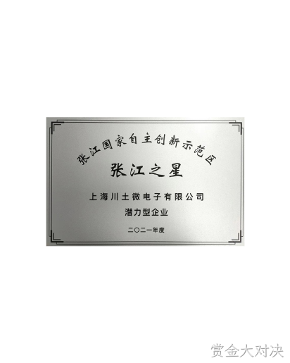 f_img05.png
